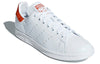adidas Stan Smith 'Fox Red' B38040