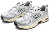 New Balance 530 'Silver Black' MR530TA