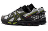 ASICS Gel-Kahana 8 'Grey Black' 1011B109-026
