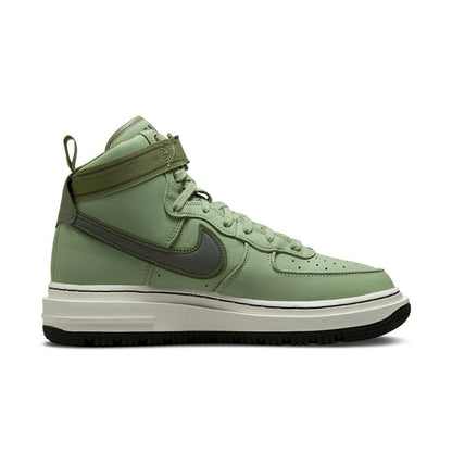 Nike Air Force 1 High 'Oil Green' DA0418-300