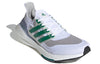 adidas UltraBoost 21 'White Sub Green' FZ2326