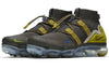 Nike Air VaporMax Utility 'Ridgerock' AH6834-200
