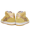 Nike SB Dunk High Premium 'Koston' 313171-702