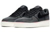 Nike x 3x1 Air Force 1 Low Premium 'Black Denim' 905345-006
