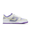 Nike x Union LA Dunk Low 'Passport Pack - Court Purple' DJ9649-500