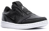 (WMNS) Air Jordan 1 Low Slip 'Cyber Monday' AV3918-010
