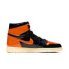 Air Jordan 1 Retro High OG 'Shattered Backboard 3.0' 555088-028