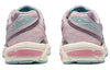 (WMNS) ASICS Gel-1130 'Purple Violet' 1202A163-500