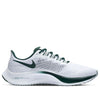 Nike Air Zoom Pegasus 37 'Michigan State' CZ5391-100