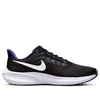 Nike Air Zoom Pegasus 39 'NFL Baltimore Ravens' DR2043-001