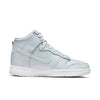 (WMNS) Nike Dunk High SE 'Dons Pearls' DR5488-001