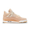 (WMNS) Air Jordan 4 Retro 'Shimmer' DJ0675-200