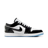 Air Jordan 1 Low SE 'Concord' DV1309-100