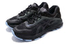 (WMNS) ASICS GT-2000 6 Lite-Show 'Black' 1012A169-001