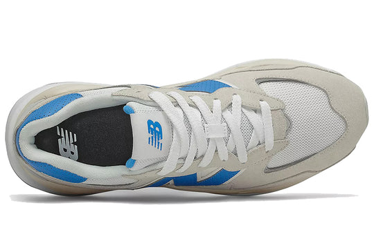 New Balance 57/40 'Sea Salt Helium' M5740SA1