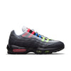 Nike Air Max 95 'Greedy 3.0' DN8020-001