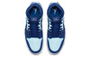 Air Jordan 1 Mid YC554724-400