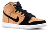 Nike SB Dunk High Premium 'Cork' 313171-026
