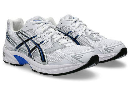 ASICS Gel-1130 'White Tuna Blue' 1201A256-119