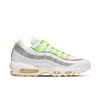 Nike Air Max 95 'De Lo Mio' CW6579-100