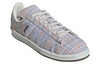 adidas Campus 80s 'Shanghai - Pyjamas' GY4591