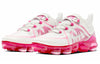 (WMNS) Nike Air VaporMax 2019 'Pink Rise' AR6632-105