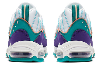 Nike Air Max 98 'Spirit Teal' 640744-500