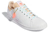 (WMNS) adidas Stan Smith 'White Halo Blush' GW0571