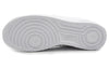 Nike Air Force 1 Low 07 LV8 VT 'Independence Day White' 789104-100