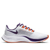 Nike Air Zoom Pegasus 37 'Clemson' CZ5378-100