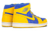 Air Jordan 1 Retro High OG 'Laney' 555088-707