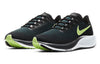 (WMNS) Nike Air Zoom Pegasus 37 'Valerian Blue' BQ9647-001