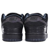 Nike x Familia Dunk Low Pro QS SB 'First Avenue' DJ1159-001