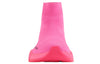 (WMNS) Balenciaga Speed 2 Trainer Knit 'Neon Pink' 617196W17265800