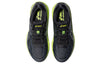 ASICS GT-2000 8 2E Wide 'Black Carrier Grey' 1011A691-011