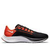 Nike x NFL Air Zoom Pegasus 38 'Cincinnati Bengals' DJ0807-001