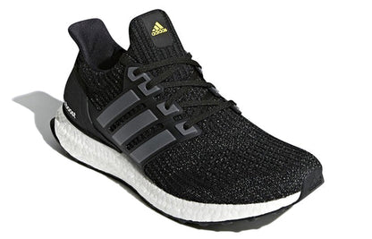 adidas UltraBoost 4.0 'Anniversary' BB6220