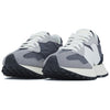 (WMNS) New Balance 327 'Magnet Castlerock' WS327PL