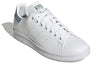 (WMNS) adidas Stan Smith 'White Magic Grey' GX4624