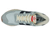 New Balance 237 'Blue Navy' MS237SZ