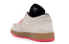 Air Jordan 1 Low x Sneaker Politics 'Block Party' CQ3587-119