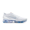 Nike Air VaporMax Flyknit 3 'One Of One' CW5643-100
