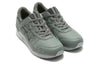 ASICS Gel-Lyte 3 'Green' TQ7K3L-8181