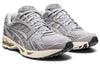 ASICS Gel-Kayano 14 'Piedmont Grey' 1201A161-020