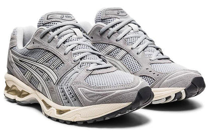 ASICS Gel-Kayano 14 'Piedmont Grey' 1201A161-020