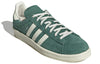 adidas Campus 80s Shoes 'London Green' GY4581