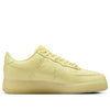 Nike x NOTCA Air Force 1 Low 'Certified Lover Boy Citron Tint' CZ8065-800