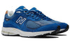 New Balance 2002R 'Atlantic Blue Sepia' M2002REA