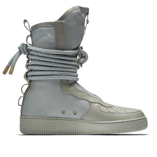 Nike SF Air Force 1 High 'Sage' AA1128-201