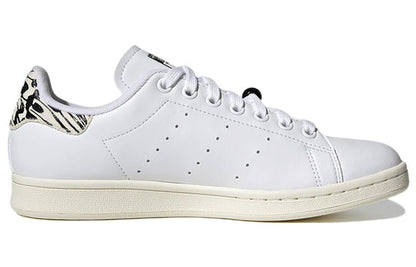 (WMNS) adidas originals Stan Smith 'Butterfly' GY6994
